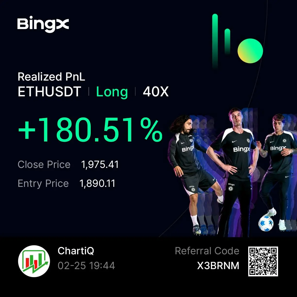 639763818 1224915059793490 9041709658613313610 n