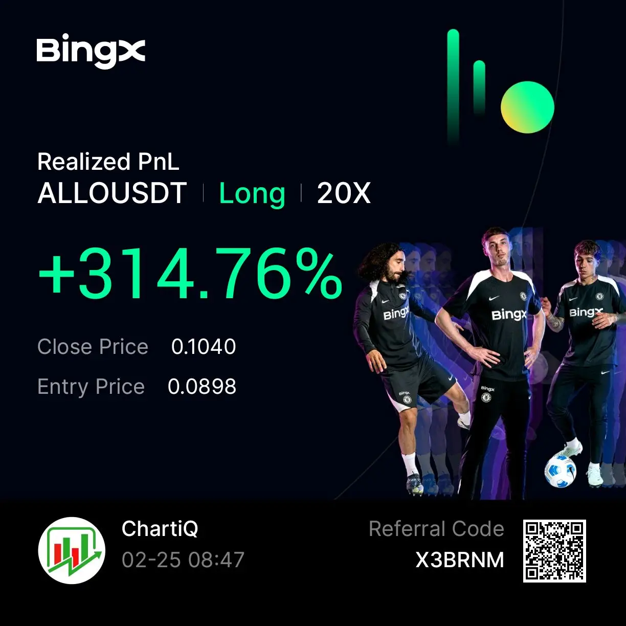 639860374 1224523996499263 8937589992522203095 n