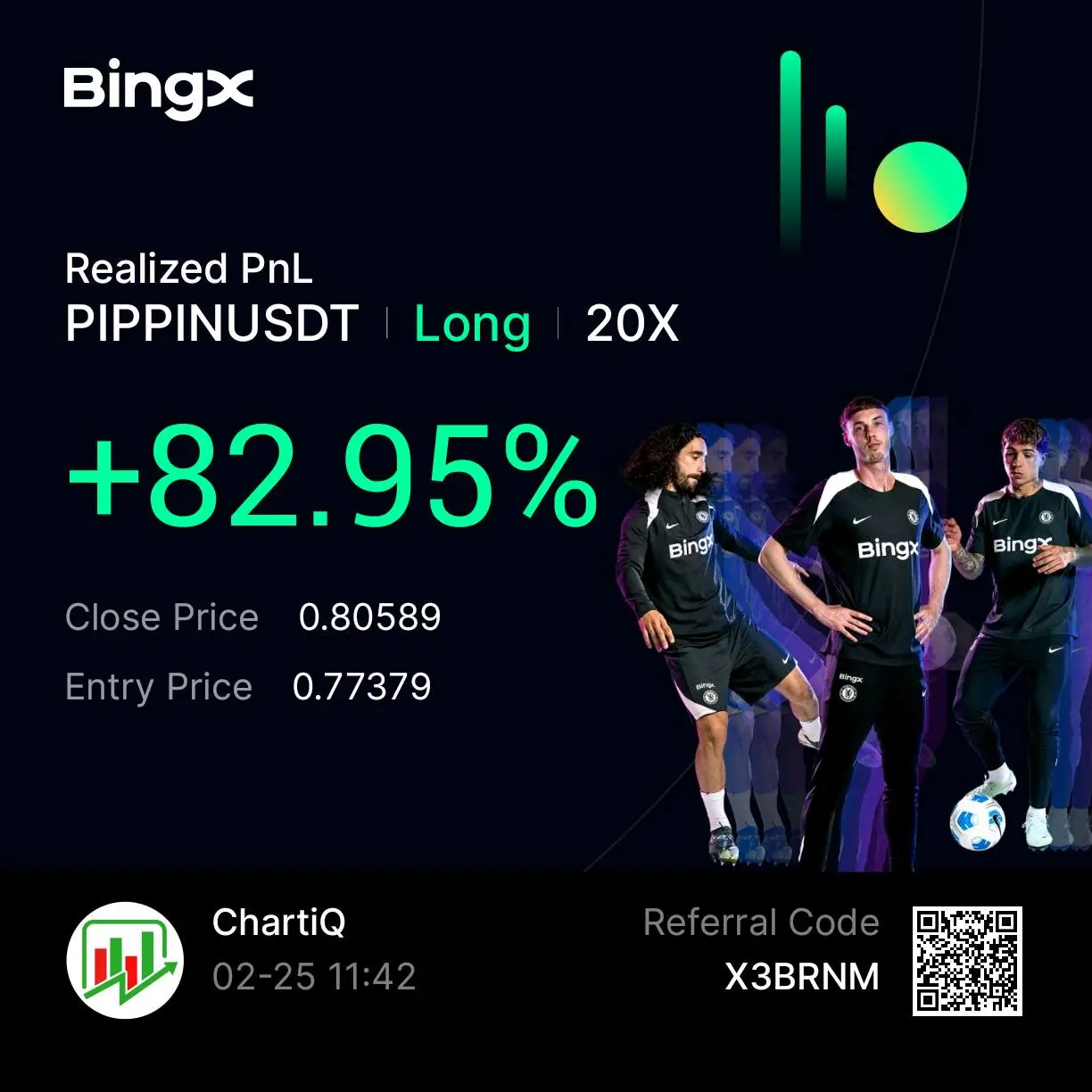 640333944 1224619559823040 1631180822552418208 n