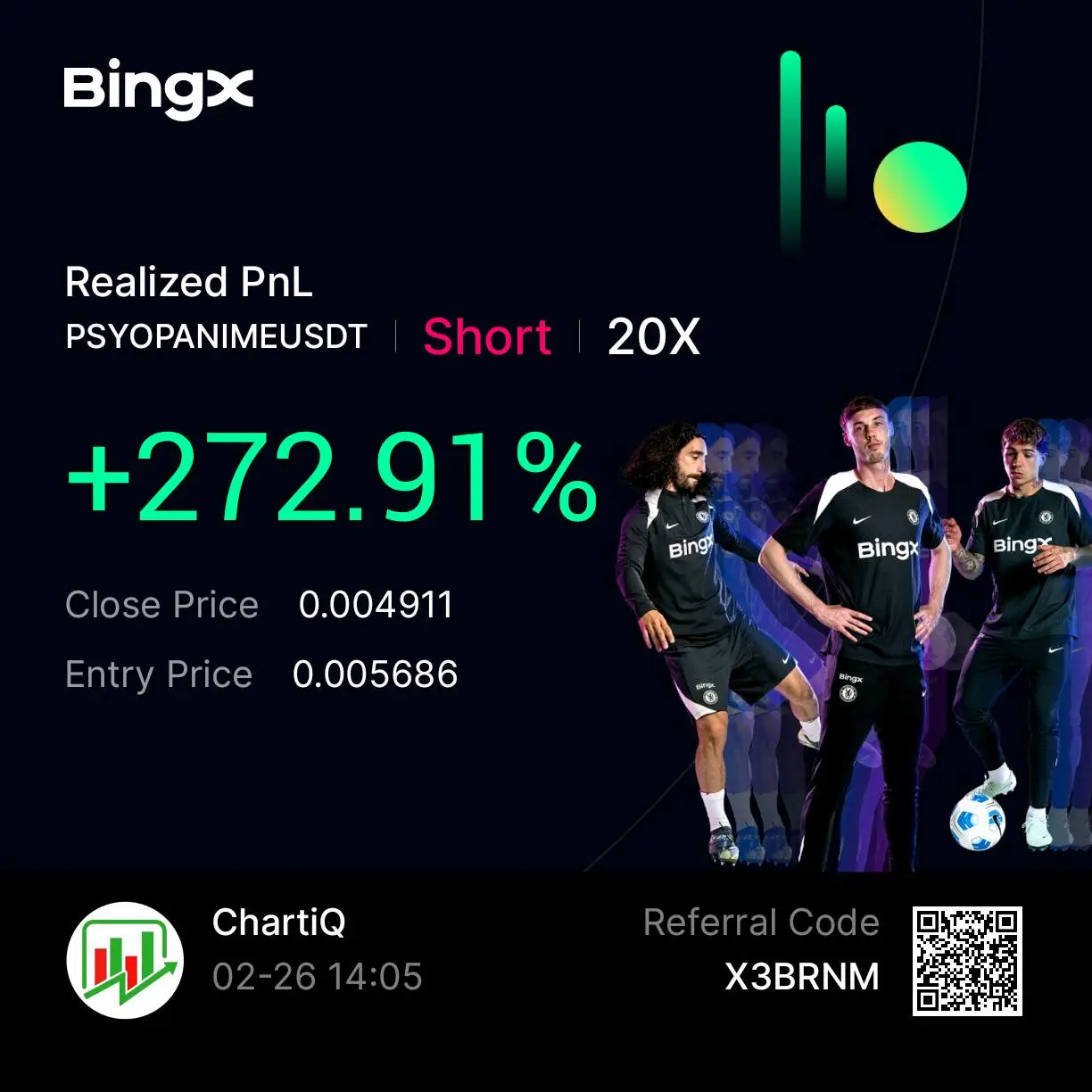 641344542 1225524013065928 663079975160658493 n