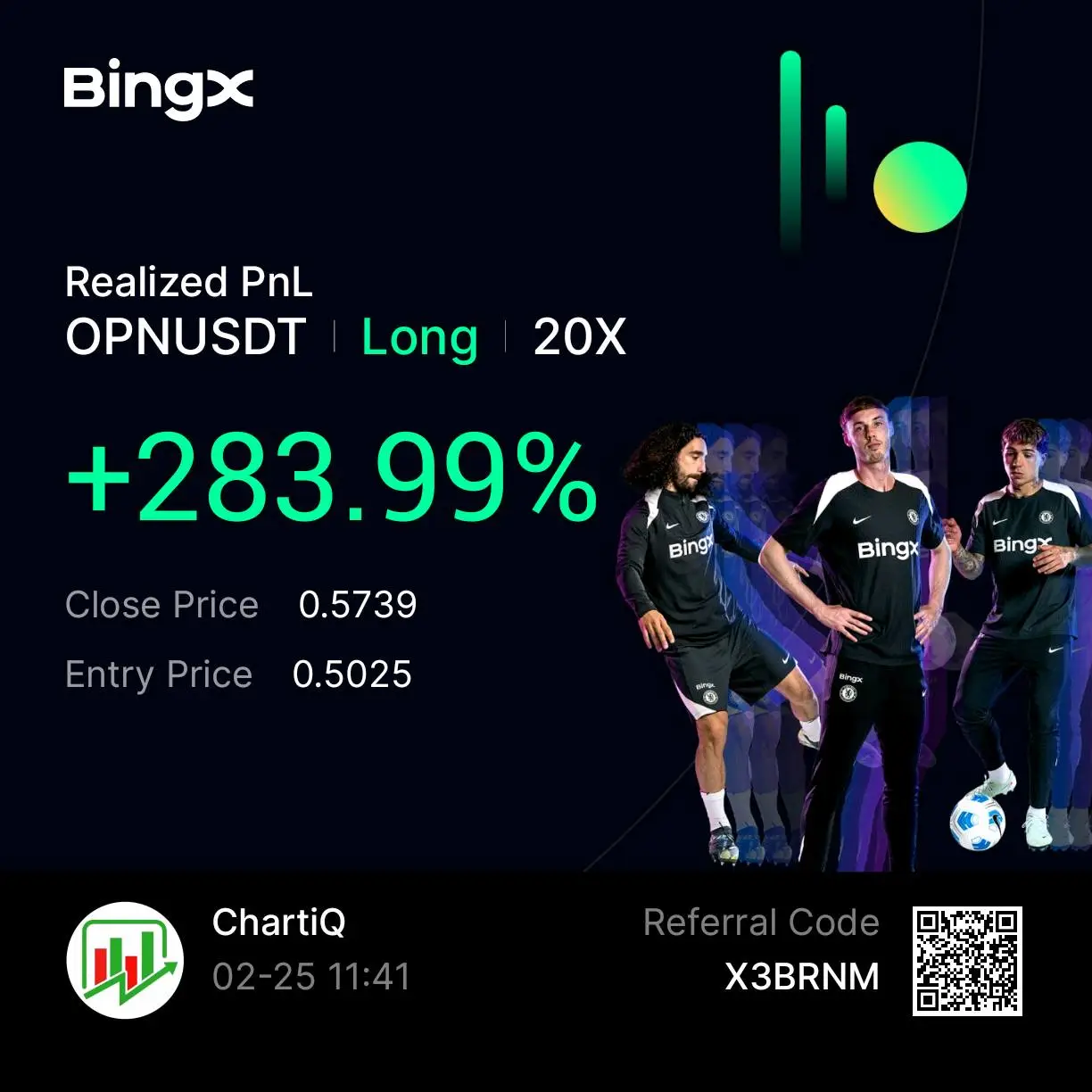 641387999 1224619393156390 5528093215235735359 n