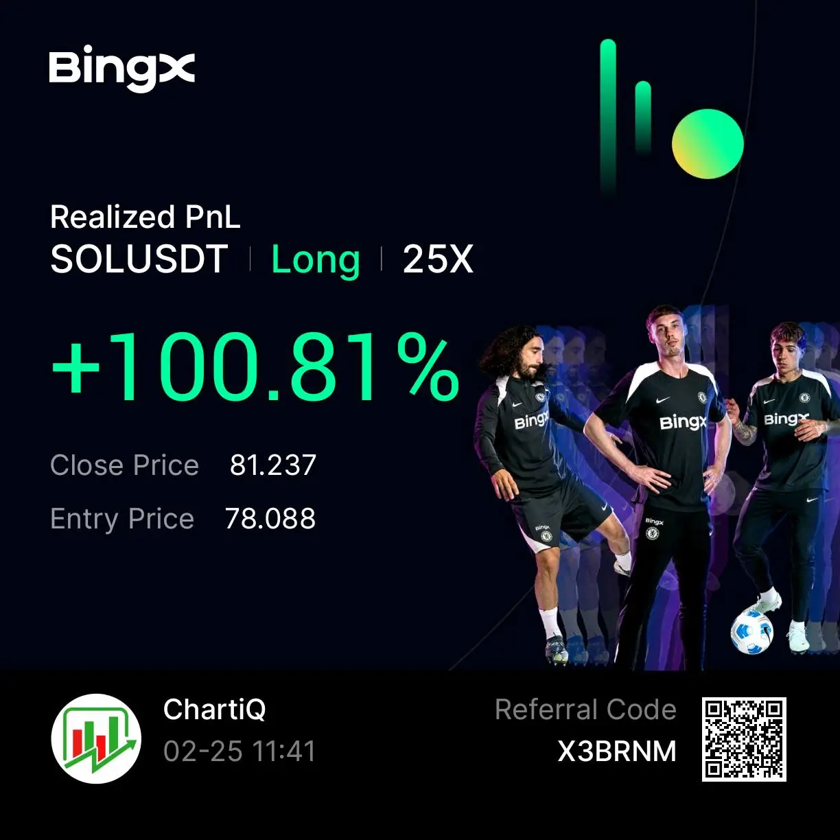 641475584 1224619306489732 5233339266035238164 n