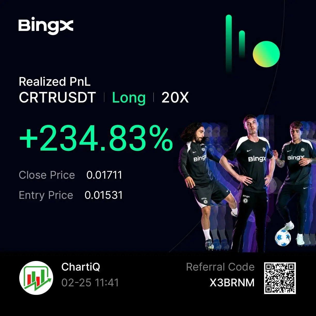 641510657 1224619343156395 9082587661495083893 n