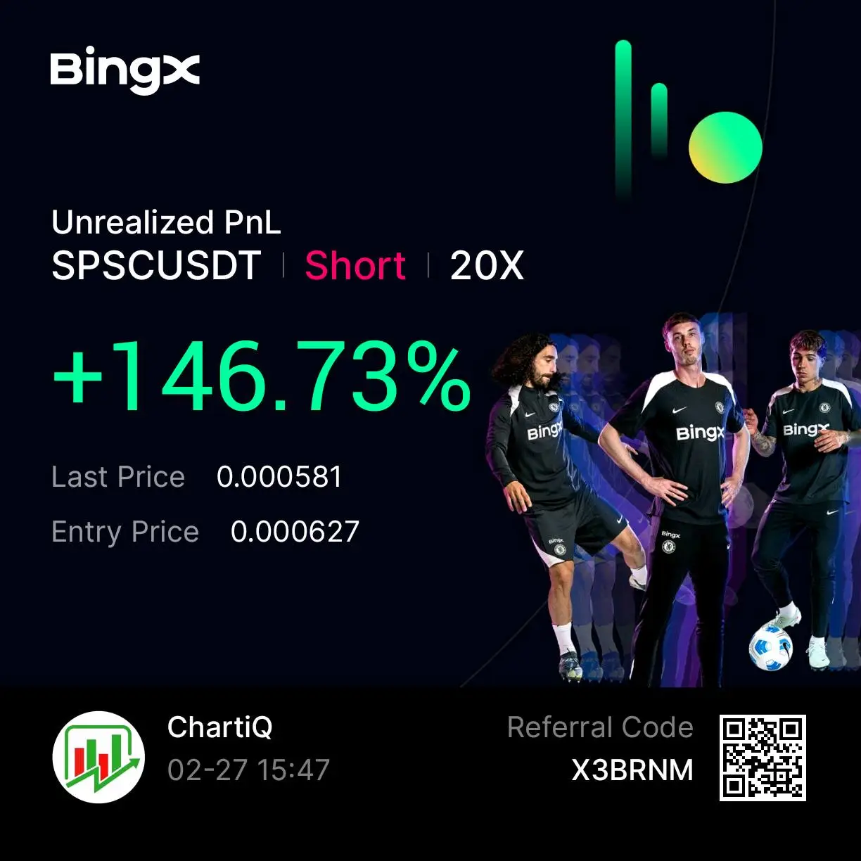 643860506 1226422712976058 2835625243775079443 n