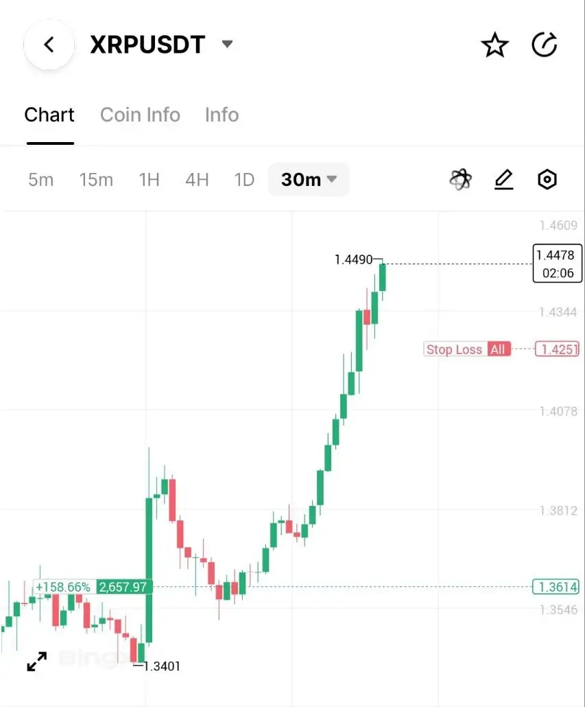 photo 2026 02 27 21 41 32 (2)